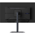 Gigabyte MO32U24 QD-OLED 31.5" 16:9