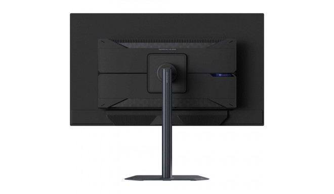Gigabyte MO32U24 QD-OLED 31.5" 16:9
