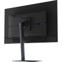 Gigabyte MO32U24 QD-OLED 31.5" 16:9