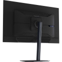 Gigabyte MO32U24 QD-OLED 31.5" 16:9