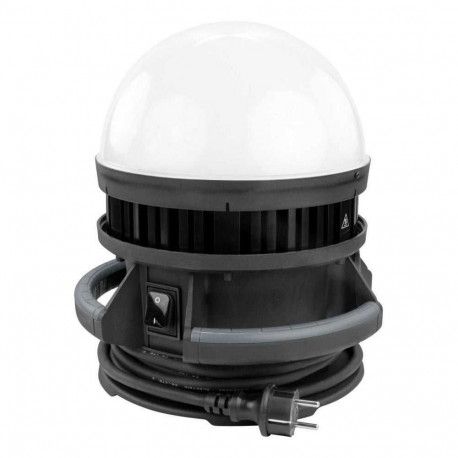 Ansmann Ball Light 360°