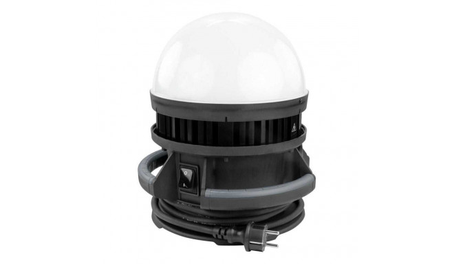 Ansmann Ball Light 360°