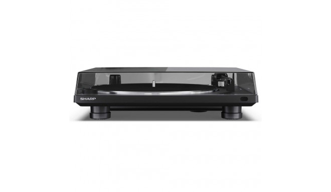 Sharp RP-TT100