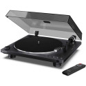 Sharp RP-TT100