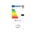 Dell P2425D 24" IPS 16:9