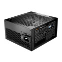 Be quiet! Power Zone 2 1000W