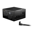 Be quiet! Power Zone 2 1000W