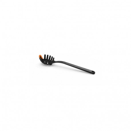 Fiskars MAKARON SPOONS 29cm FS1027301