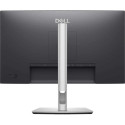 Dell P2425D 24" IPS 16:9