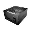 Be quiet! Power Zone 2 1000W