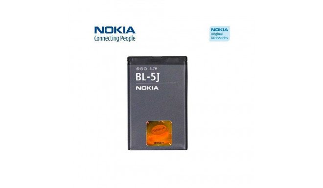 Nokia BL-5J "bulk"