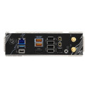 Asrock Phantom Gaming B850I Lightning WiFi