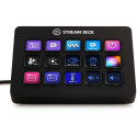 Elgato Stream Deck MK.2