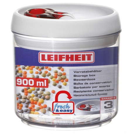 Leifheit Fresh&Easy 900 ml