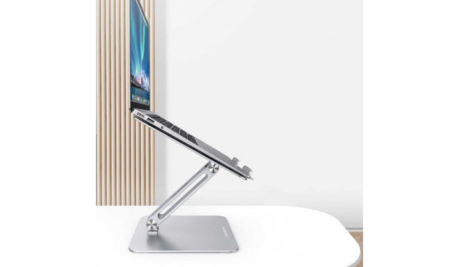 Ugreen LP339 Laptop Stand