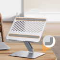 Ugreen LP339 Laptop Stand
