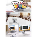 Ugreen LP339 Laptop Stand