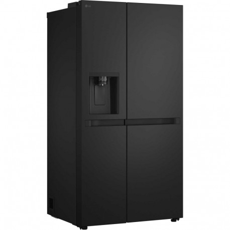 LG GSLC41EPPE