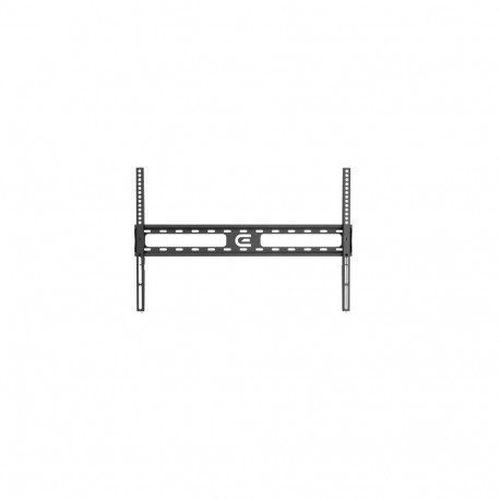 FSM6040-F 32-75 inches 600x400 30kg
