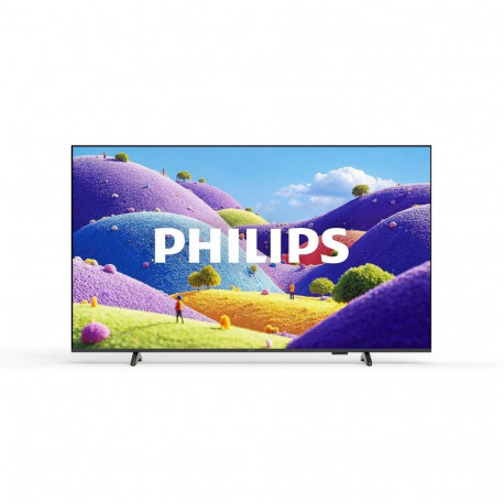 TV LED 43 inch 43PUS7061/12