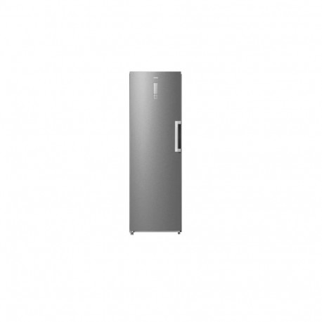 Freezer RSF75640SS 220-240 50EU