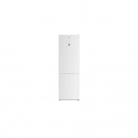 Fridge-freezer NFL 355 WH