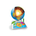 Clementoni Eduglobus 50847