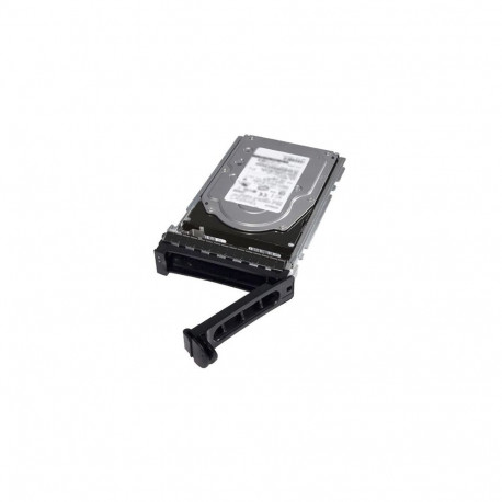 DELL 161-BBPH internal hard drive 4 TB 7200 RPM 3.5" NL-SAS