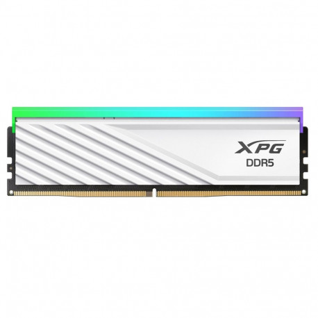 XPG mälumoodul LANCER BLADE RGB DDR5 64GB 2x32GB 288-pin DIMM ECC