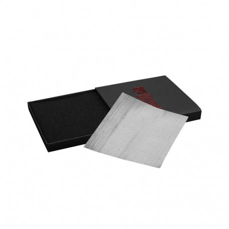 Thermal Grizzly termopadi TG-KS-75-72