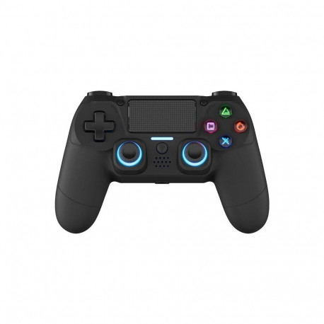 Dragonshock Mizar+ Black Bluetooth Gamepad Analogue / Digital PC, PlayStation 4, Android