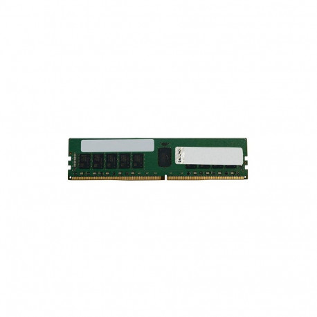 Lenovo mälumoodul 4X77A99752 1 x 32GB DDR5 288-pin DIMM ECC