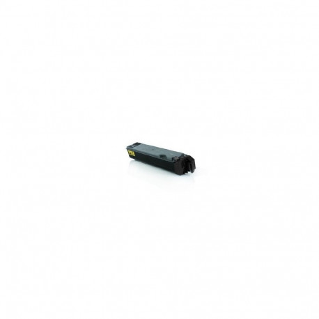 KYOCERA TK-8600K toner cartridge 1 pc(s) Original Black