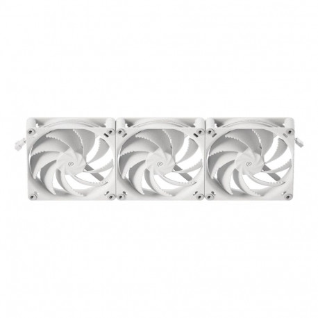 HAVN H14 Performance Fan