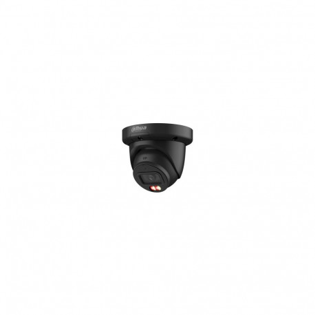 Dahua Technology turret IP-turvakaamera WizSense IPC-HDW3449QM-S-IL siseruumides ja välitingimustes 
