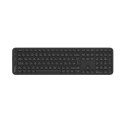 Contour Design Contour Balance Full-Size Keyboard Wireless DE Layout