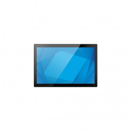 Elo Touch Solutions digitaalne reklaamiekraan 1304LS 33.8cm (13.3") LED 300cd/m² puutetundlik, hall