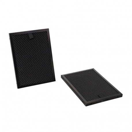 Electrolux MCFB88 Cooker hood filter