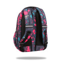 Seljakott CoolPack BASIC PLUS K-pop Dark 16