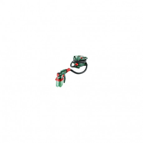 Bosch PFS 5000 E 1 L