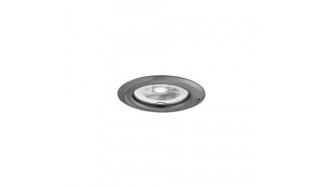 Kanlux S.A. 37155 ceiling lighting GX5.3