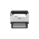 HP LaserJet Tank 2504dw Printer