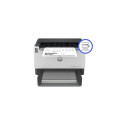HP LaserJet Tank 2504dw Printer