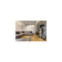 Kanlux S.A. 37155 ceiling lighting GX5.3