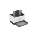 HP LaserJet Tank 2504dw Printer