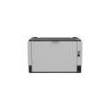 HP LaserJet Tank 2504dw Printer