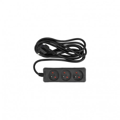 VOREL 72616 power extension