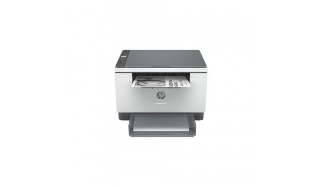 HP LaserJet MFP M234dwe Printer