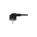 VOREL 72616 power extension