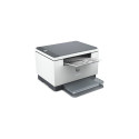 HP LaserJet MFP M234dwe Printer